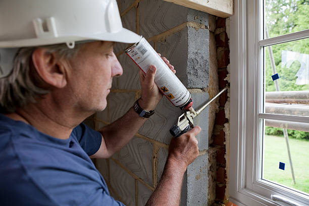 Best Residential Insulation in Good Hope, AL