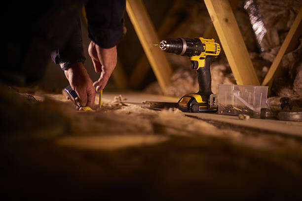 Reliable Good Hope, AL Insulation Contractor Solutions
